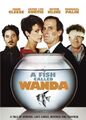 A Fish Called Wanda poster.jpg