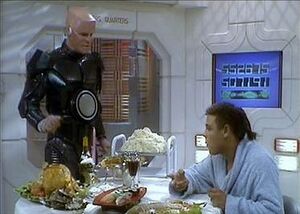 Red dwarf bodyswap rimmer feast.jpg