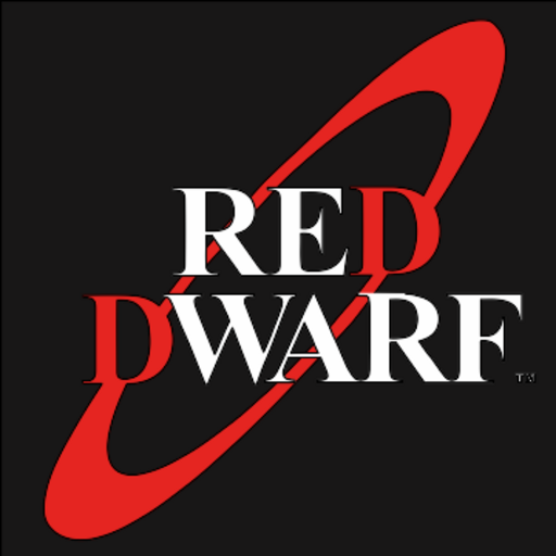 File:RedDwarf.svg