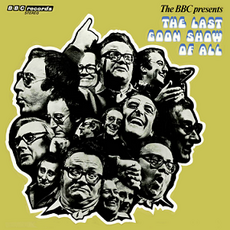 The Last Goon Show of All.png