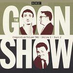 Goon Show Compendium Vol 2.jpg