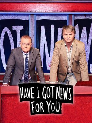Have I Got News for You.jpg