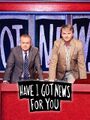 Have I Got News for You.jpg