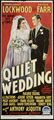 Quiet Wedding (1941).jpg