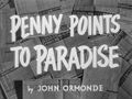 Penny Points to Paradise (1951 film).jpg