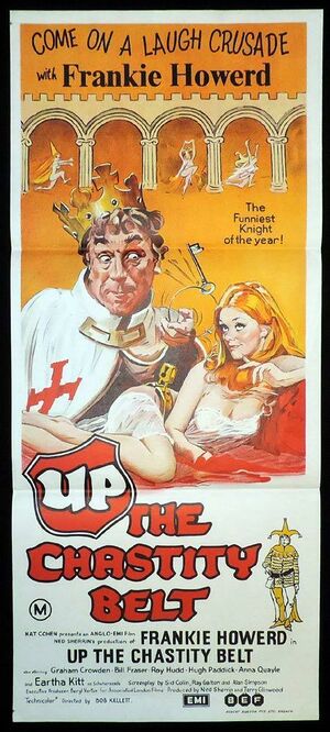Up The Chastity Belt (1971).jpg