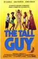 The Tall Guy.jpg