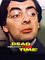 Dead on Time (1983 film).jpg