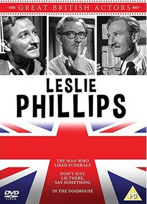 The Man Who Liked Funerals film DVD cover.jpg