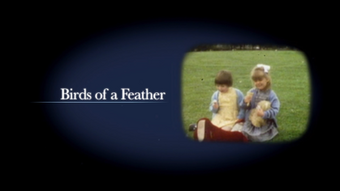 Birds of a Feather 2014 Title Card.png