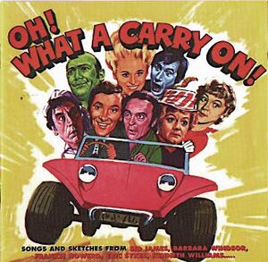 Album Oh What A Carry On cover.jpg