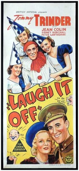 File:Laugh It Off (1940 film).jpg