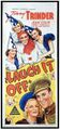 Laugh It Off (1940 film).jpg