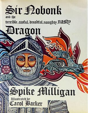 Sir Nobonk and the Terrible Dreadful Awful Naughty Nasty Dragon.jpg