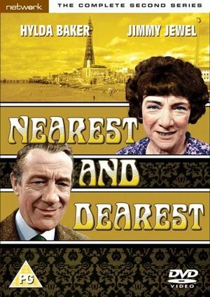 Nearest and Dearest DVD S2.jpg