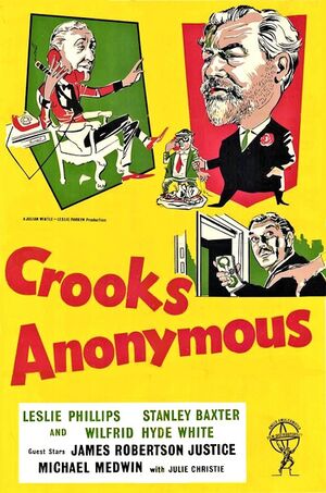 Crooks Anonymous.jpg