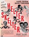 Helter Skelter (1949 film).jpg