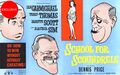 Thumbnail for version as of 10:12, 13 October 2022