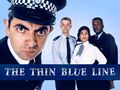 The Thin Blue Line (British TV series).jpg