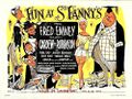 Fun at St. Fanny's poster.jpg
