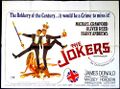 The Jokers (1967).jpg
