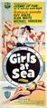 Girls at Sea (1958 film).jpg