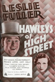 Hawley's of High Street.webp