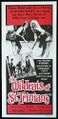 The Wildcats of St Trinian's.jpg