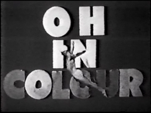Oh In Colour Title Screen.png