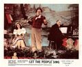 Let the People Sing (1942 film).jpg