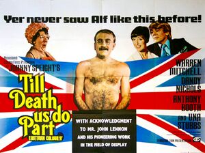 Till Death Us Do Part (1969).jpg