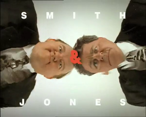 BBC Smith and Jones Title Card.png