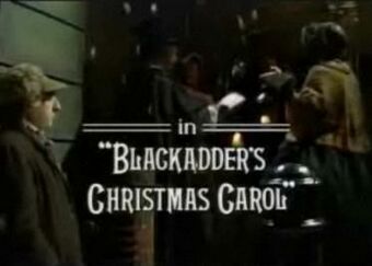 Blackadder's Christmas Carol.jpg