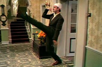 Fawlty Towers The Germans.jpg