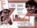 Bedazzled UK cinema release poster.jpg