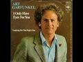 I Only Have Eyes for You - Art Garfunkel.jpg