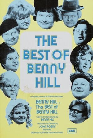 The Best of Benny Hill.jpg