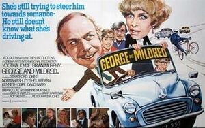 George and Mildred (1980 film).jpg