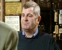 Mike Fisher (Only Fools and Horses).jpg