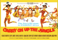 Carry On Up The Jungle poster.webp