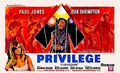 Privilege (film).webp