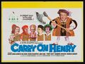 Carry On Henry poster.jpg