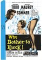 Don't Bother to Knock (1961 film).jpg