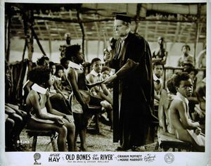 Old Bones of the River lobby card.jpg