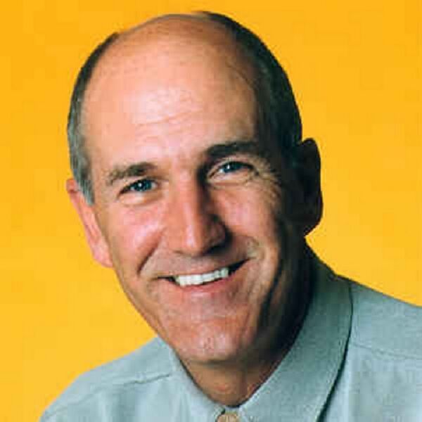 File:Russ Abbot.jpg