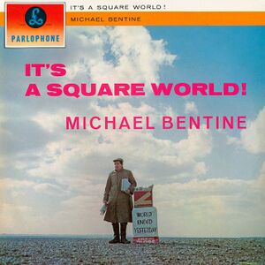It's a Square World.jpg