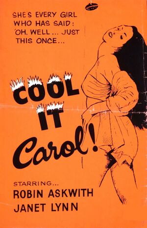Cool It Carol!.jpg