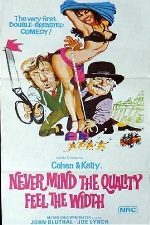 Never Mind the Quality Feel the Width (film).jpg