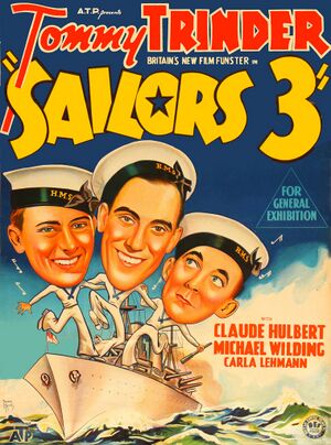 Sailors Three.jpg