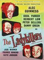 The Ladykillers poster.jpg